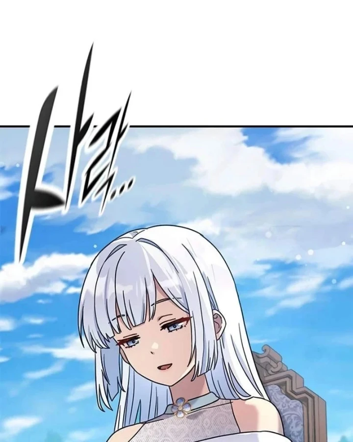 Công tố viên ác quỷ Chapter 17 - 35