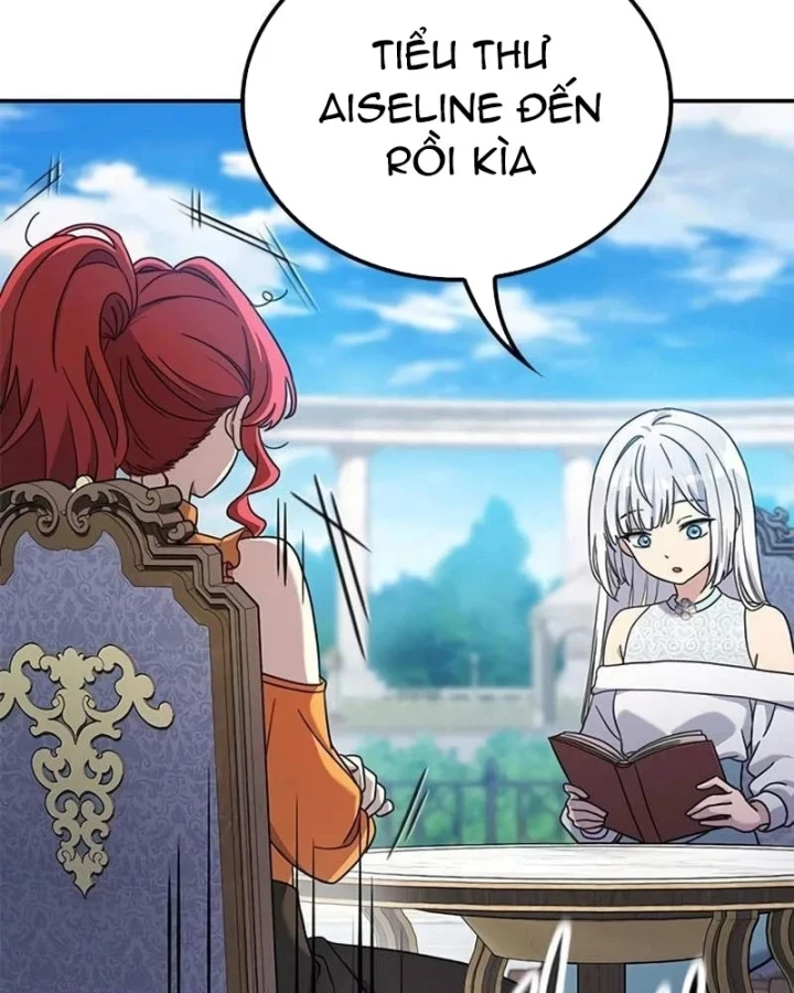 Công tố viên ác quỷ Chapter 17 - 40