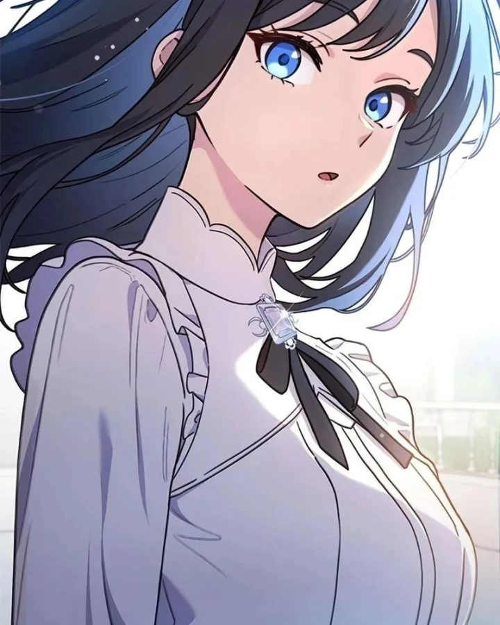 Công tố viên ác quỷ Chapter 17 - 42