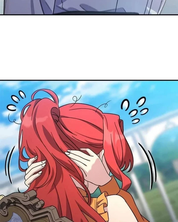 Công tố viên ác quỷ Chapter 17 - 43