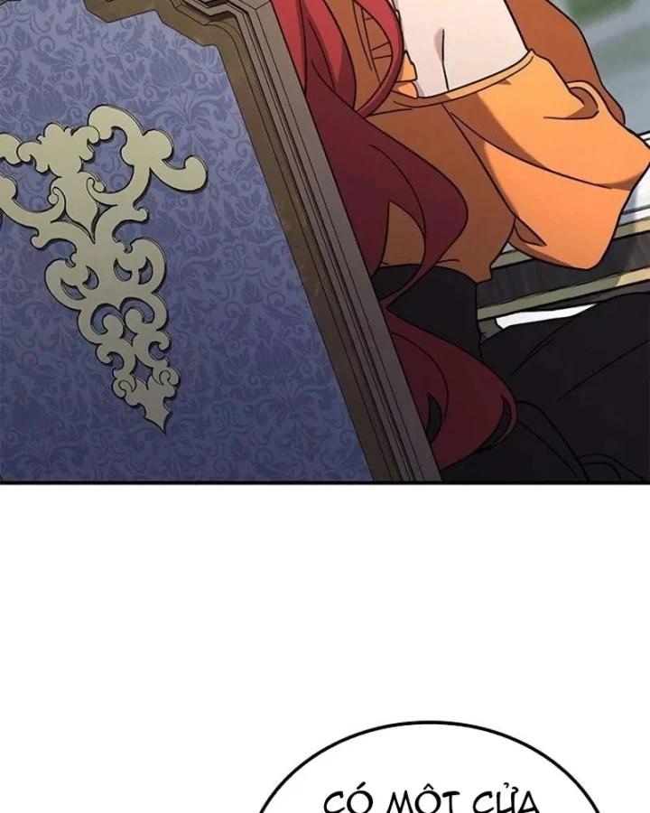 Công tố viên ác quỷ Chapter 17 - 44