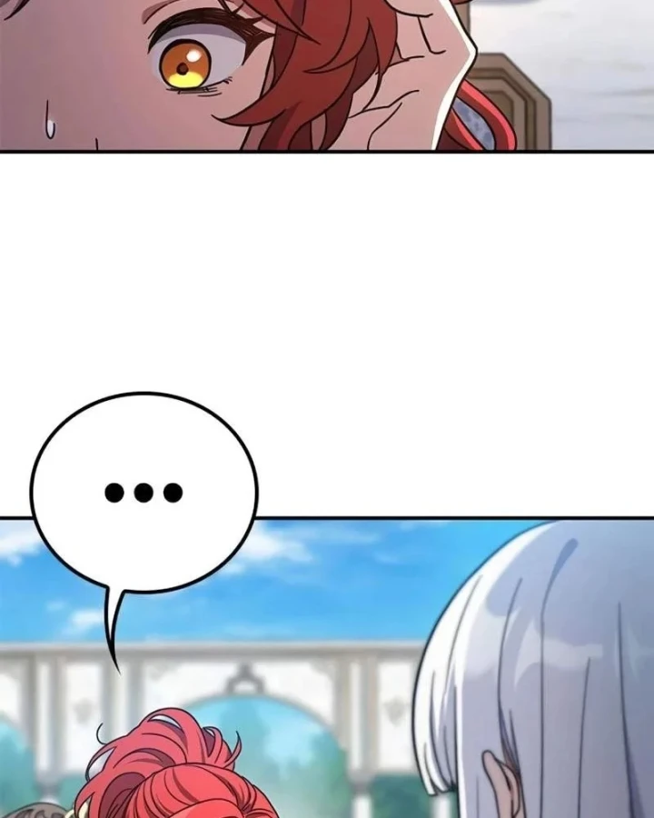 Công tố viên ác quỷ Chapter 17 - 46