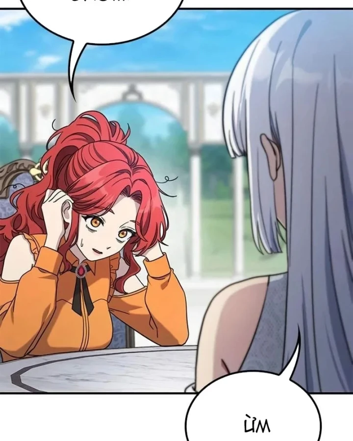 Công tố viên ác quỷ Chapter 17 - 48