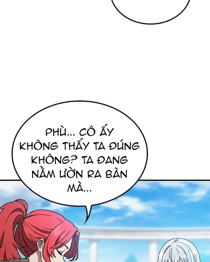 Công tố viên ác quỷ Chapter 17 - 49