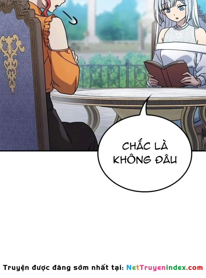 Công tố viên ác quỷ Chapter 17 - 50