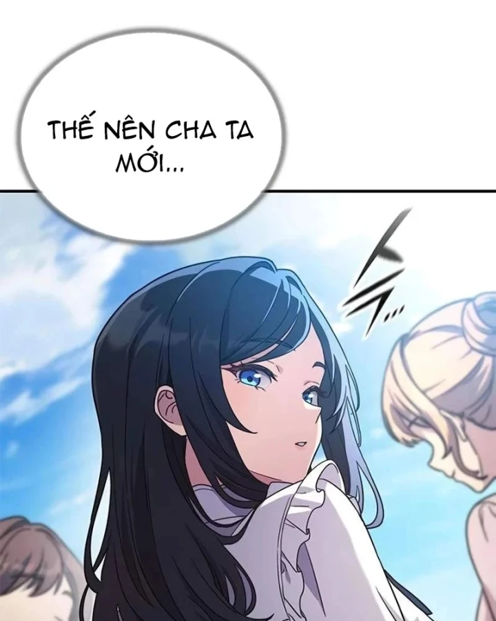 Công tố viên ác quỷ Chapter 17 - 51