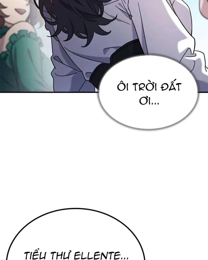 Công tố viên ác quỷ Chapter 17 - 52