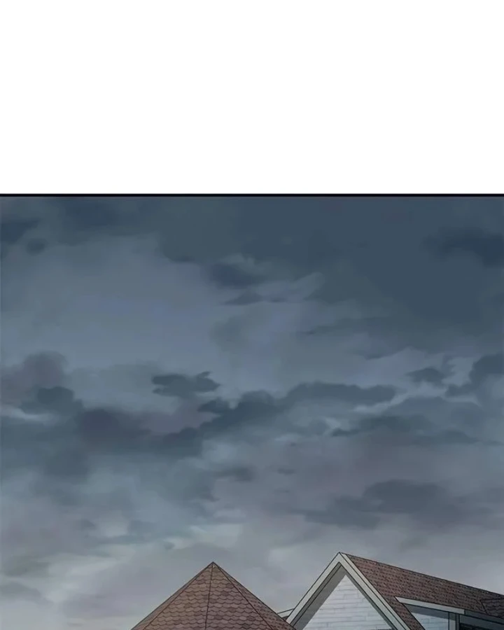 Công tố viên ác quỷ Chapter 17 - 55