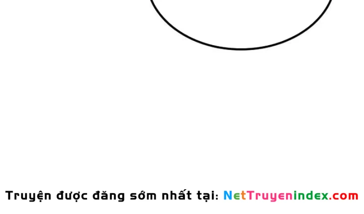 Công tố viên ác quỷ Chapter 17 - 59