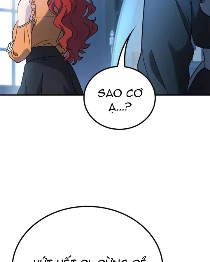 Công tố viên ác quỷ Chapter 17 - 65