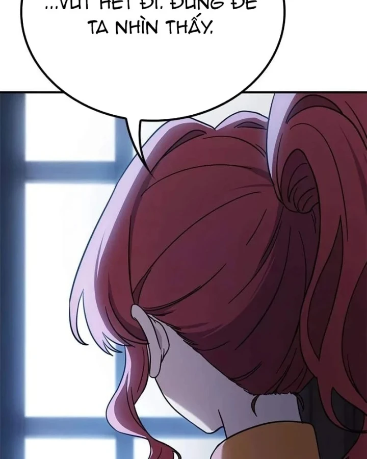 Công tố viên ác quỷ Chapter 17 - 66