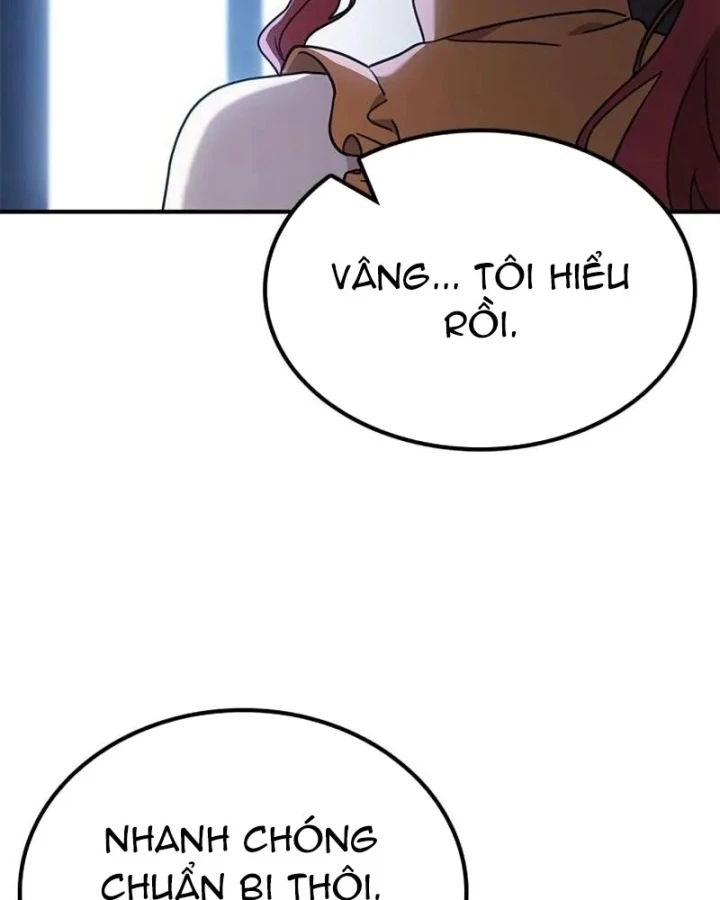 Công tố viên ác quỷ Chapter 17 - 67