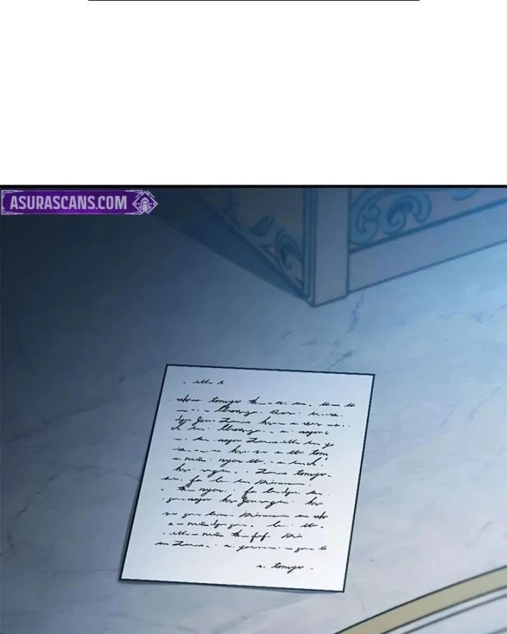 Công tố viên ác quỷ Chapter 17 - 70