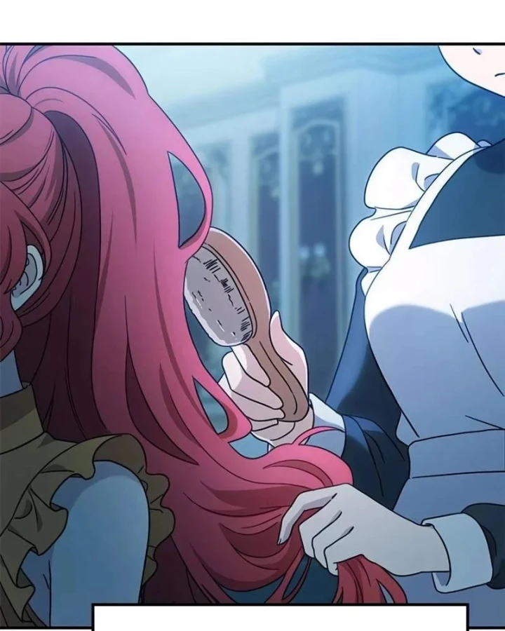 Công tố viên ác quỷ Chapter 17 - 72