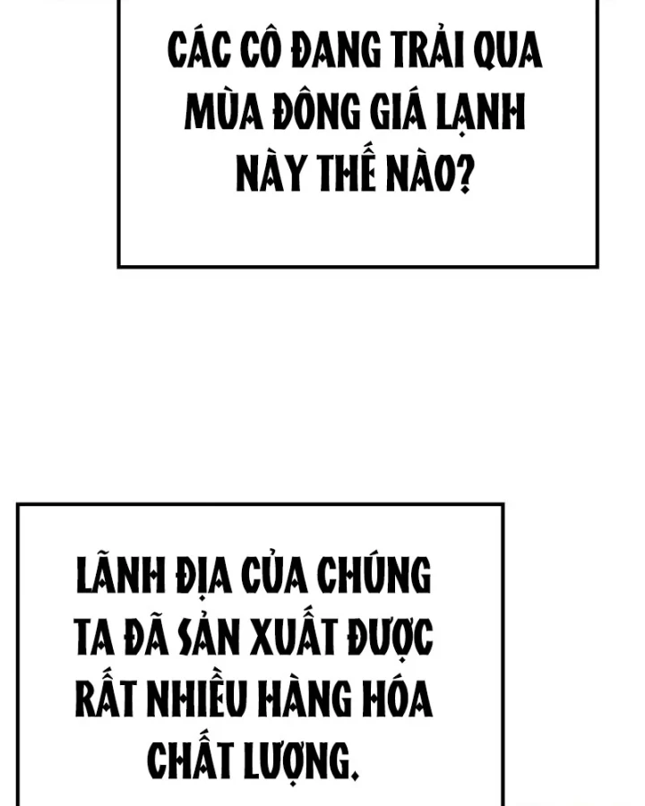 Công tố viên ác quỷ Chapter 17 - 73