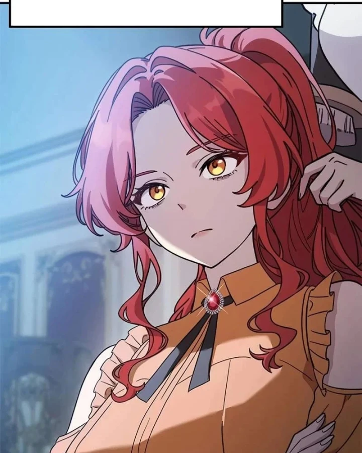 Công tố viên ác quỷ Chapter 17 - 74