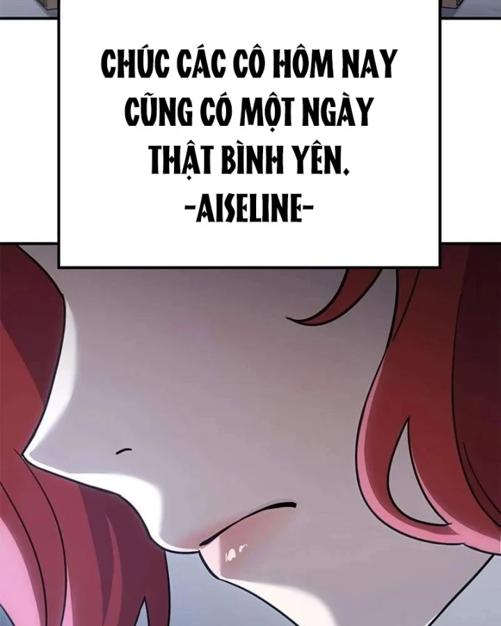 Công tố viên ác quỷ Chapter 17 - 77