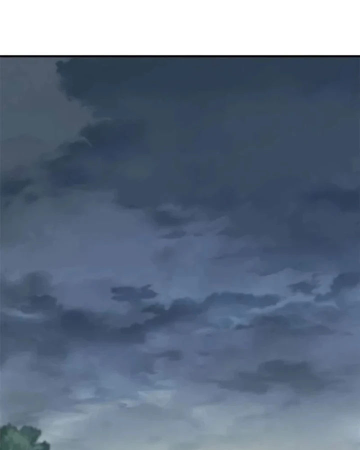 Công tố viên ác quỷ Chapter 17 - 79