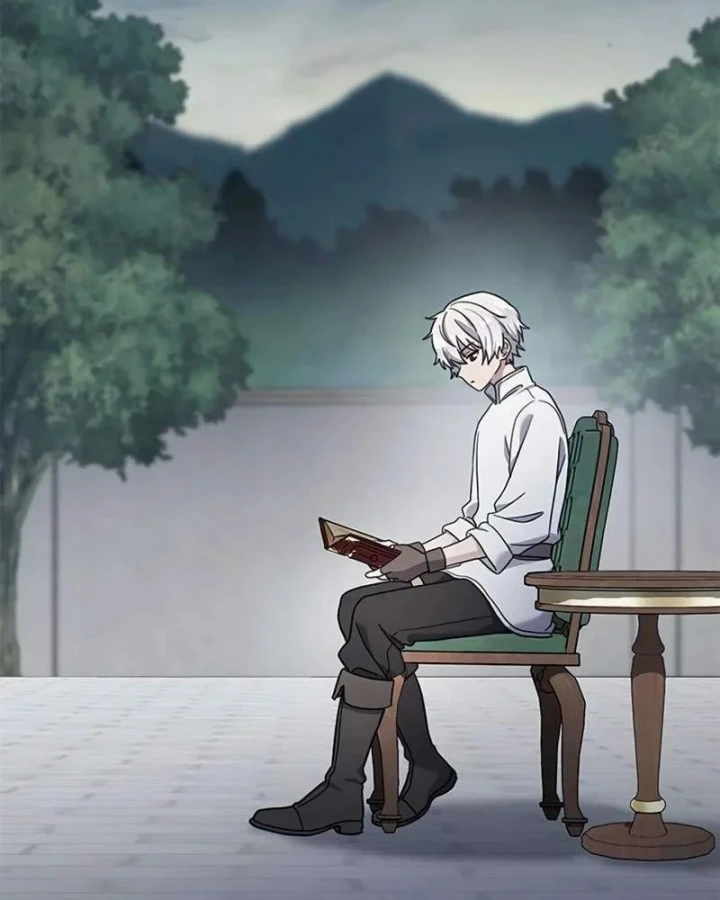 Công tố viên ác quỷ Chapter 17 - 80