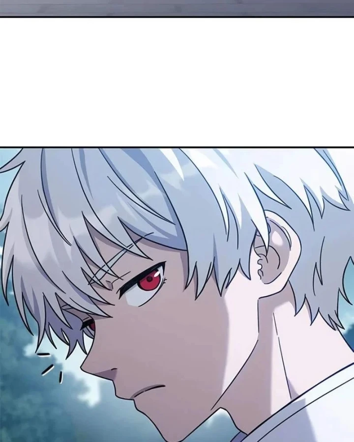 Công tố viên ác quỷ Chapter 17 - 81