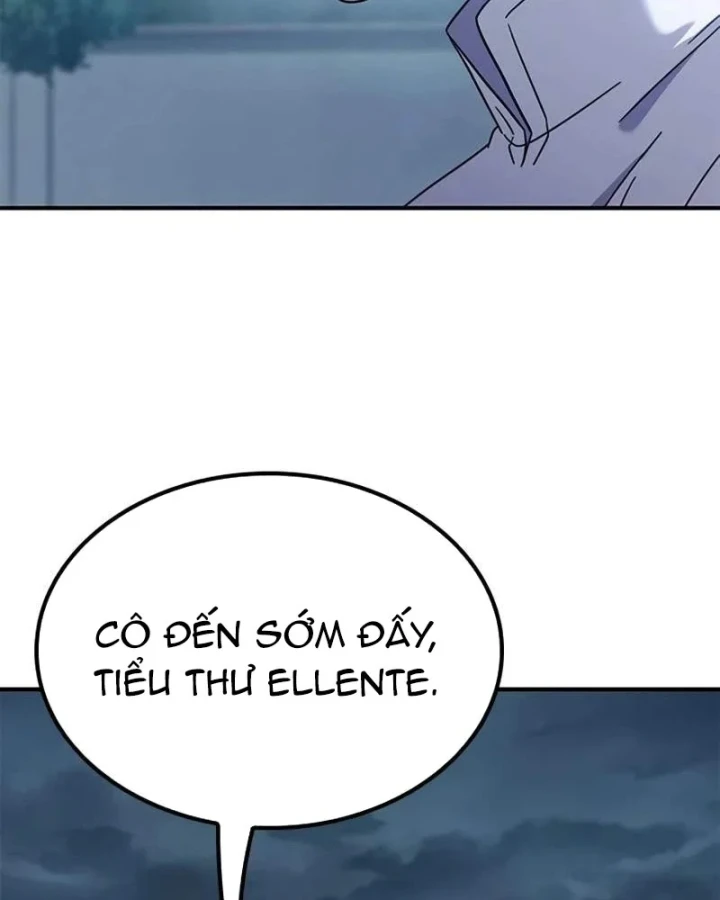 Công tố viên ác quỷ Chapter 17 - 82