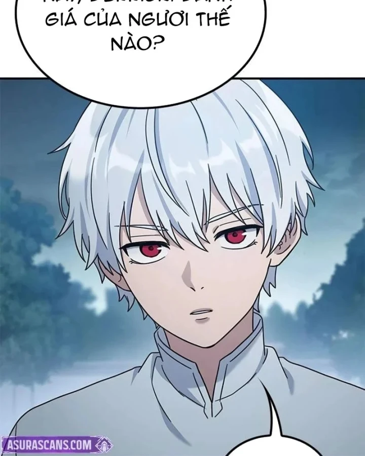 Công tố viên ác quỷ Chapter 17 - 85