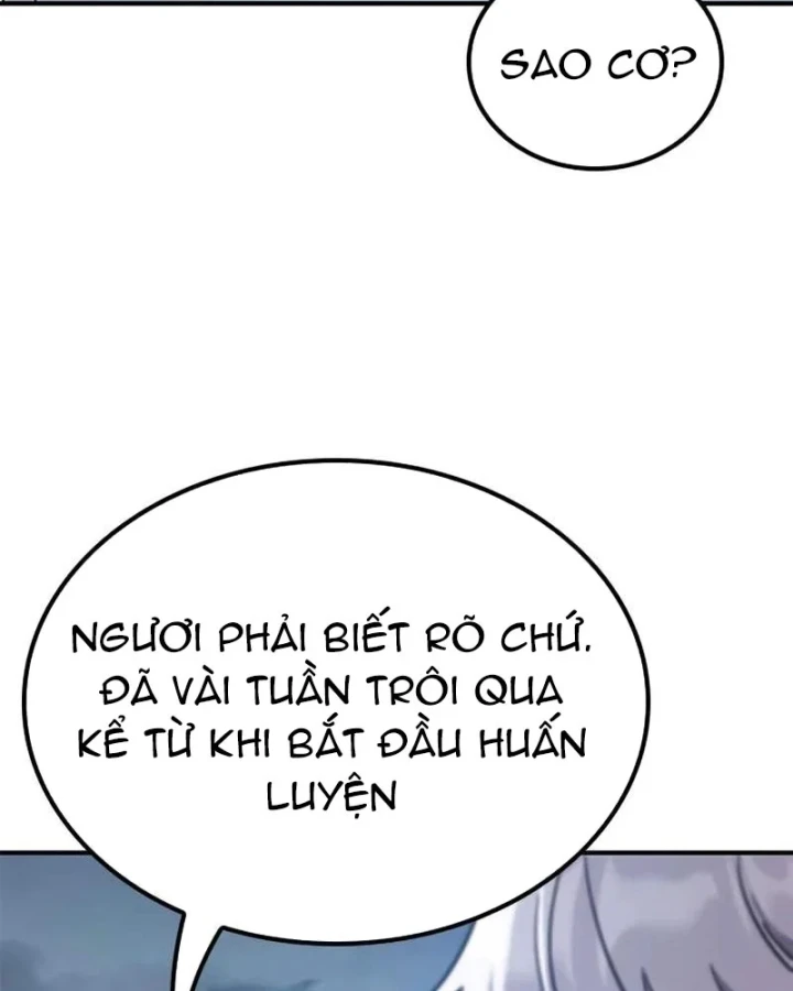 Công tố viên ác quỷ Chapter 17 - 86