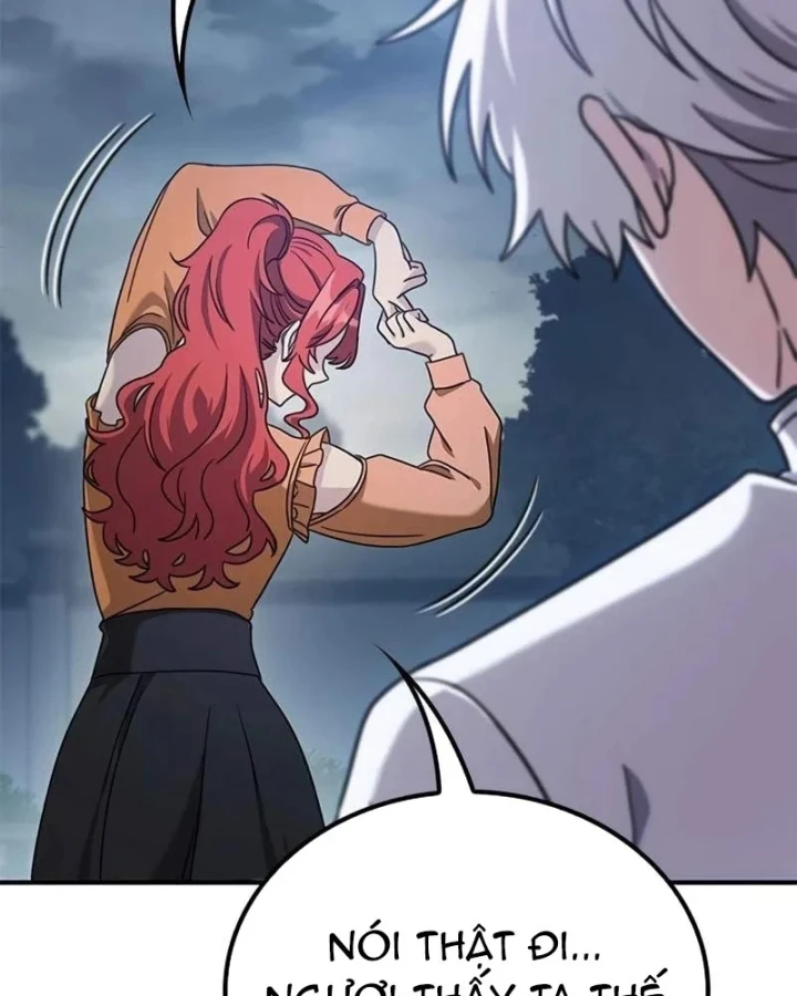 Công tố viên ác quỷ Chapter 17 - 87