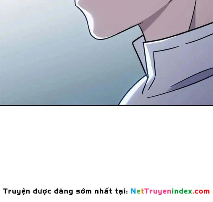 Công tố viên ác quỷ Chapter 17 - 89