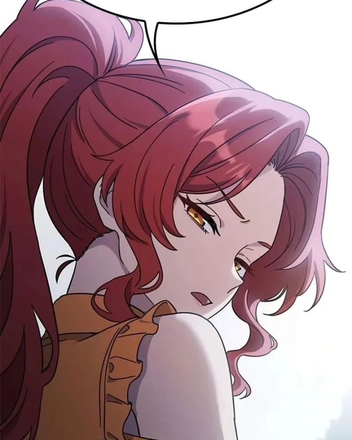 Công tố viên ác quỷ Chapter 17 - 95