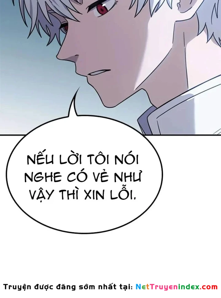 Công tố viên ác quỷ Chapter 17 - 97