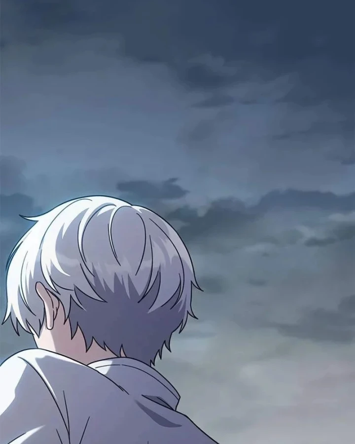 Công tố viên ác quỷ Chapter 17 - 103