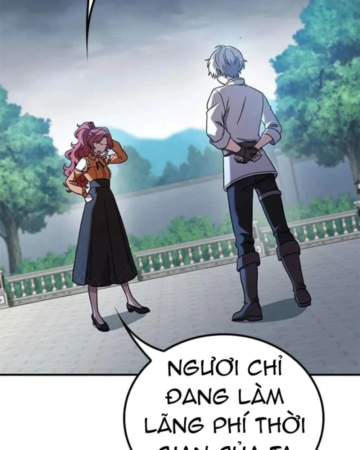 Công tố viên ác quỷ Chapter 17 - 105