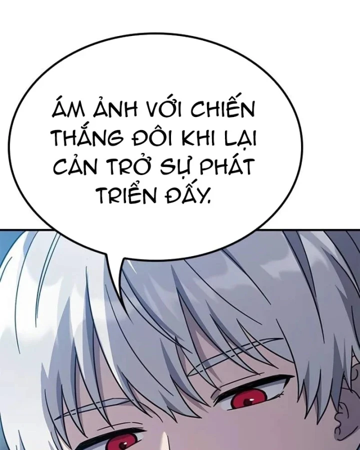 Công tố viên ác quỷ Chapter 17 - 108