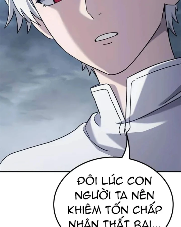 Công tố viên ác quỷ Chapter 17 - 109