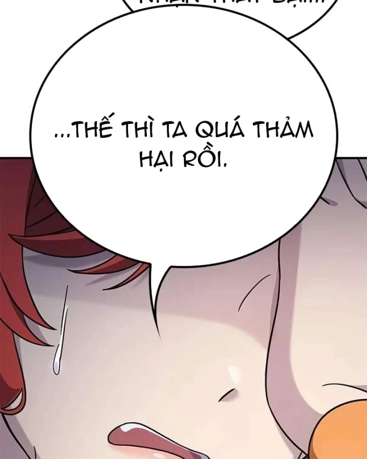 Công tố viên ác quỷ Chapter 17 - 110