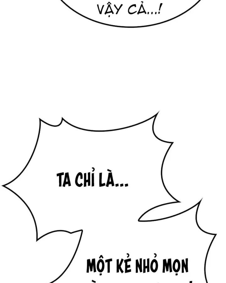 Công tố viên ác quỷ Chapter 17 - 115