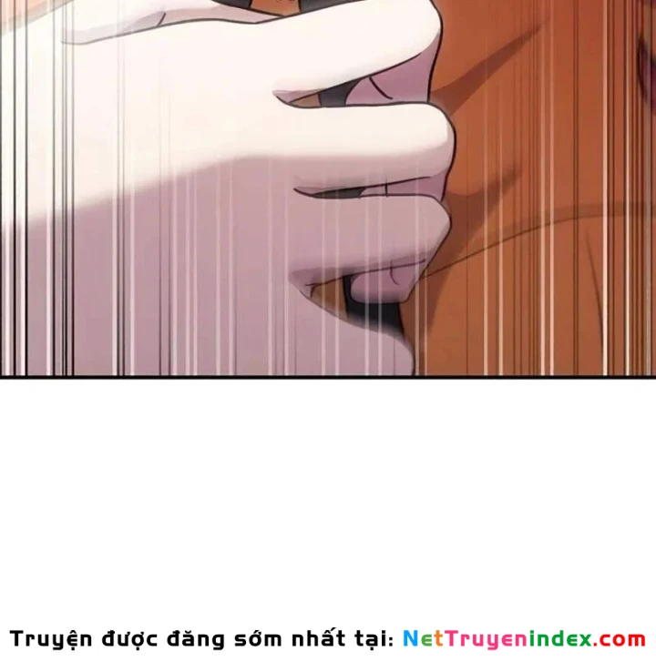 Công tố viên ác quỷ Chapter 17 - 117