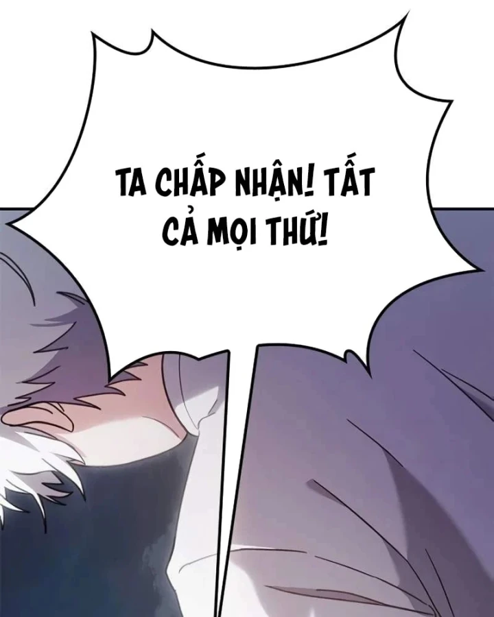 Công tố viên ác quỷ Chapter 17 - 118