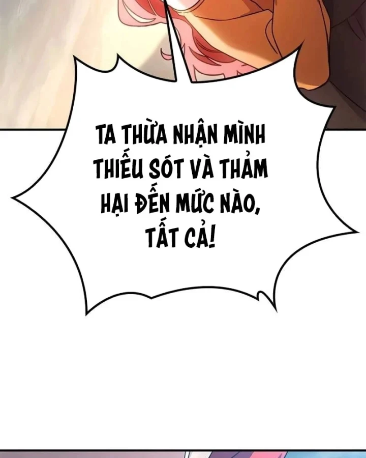 Công tố viên ác quỷ Chapter 17 - 120