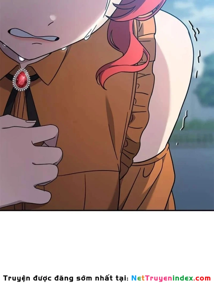 Công tố viên ác quỷ Chapter 17 - 121