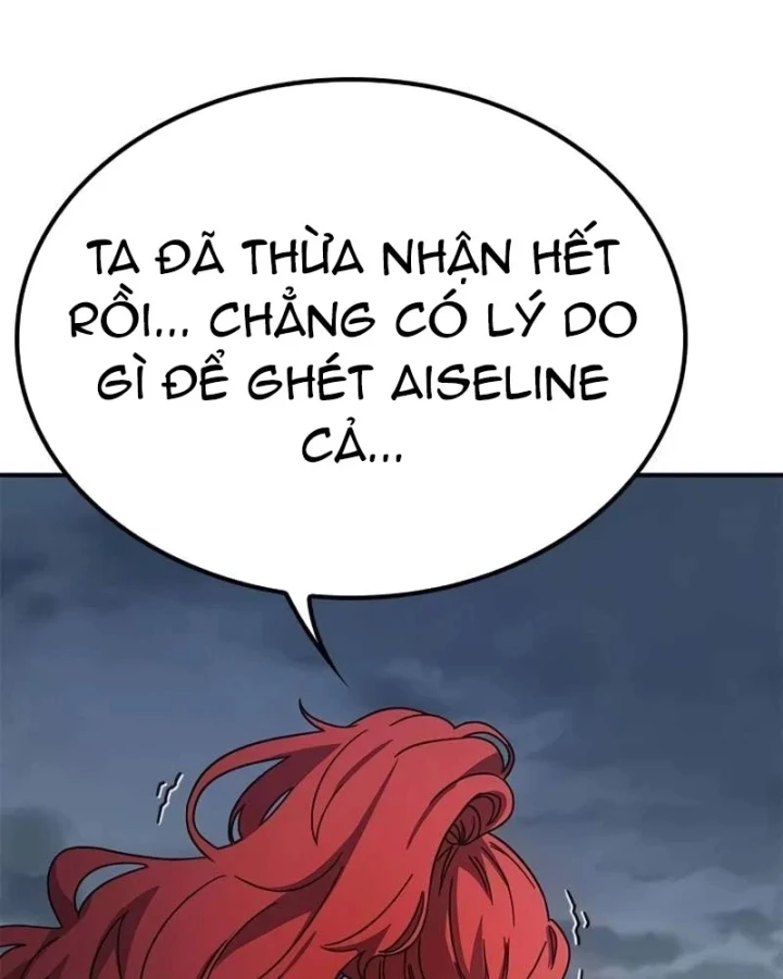 Công tố viên ác quỷ Chapter 17 - 122