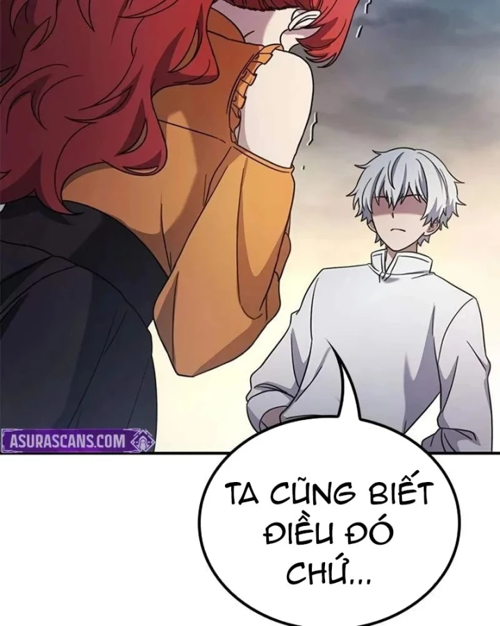 Công tố viên ác quỷ Chapter 17 - 123