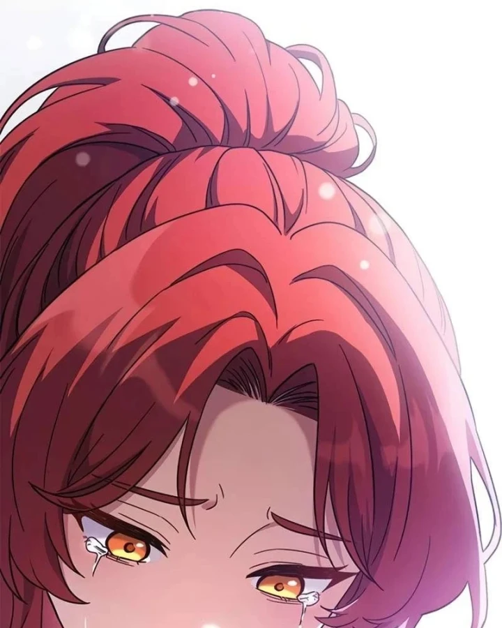 Công tố viên ác quỷ Chapter 17 - 126