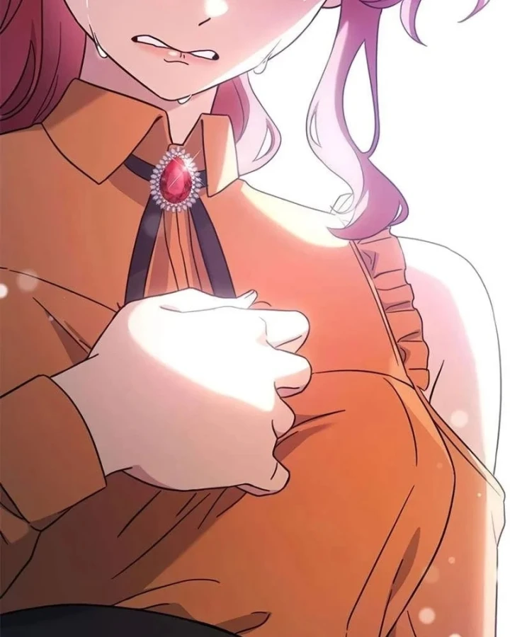 Công tố viên ác quỷ Chapter 17 - 127