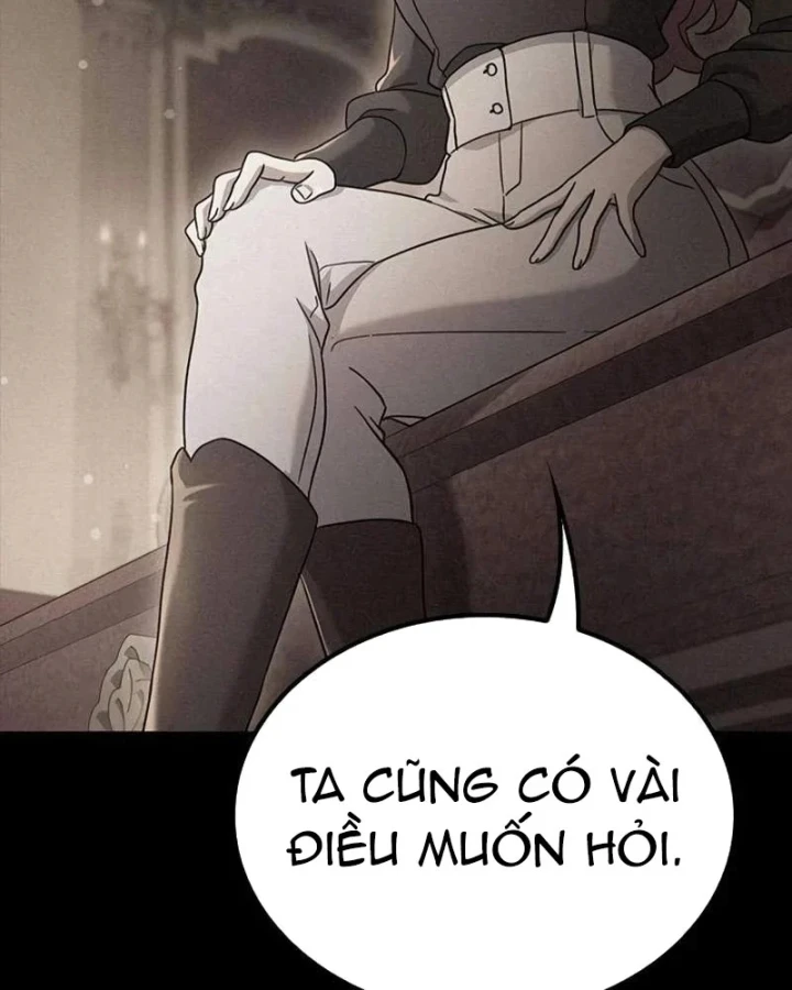 Công tố viên ác quỷ Chapter 17 - 131