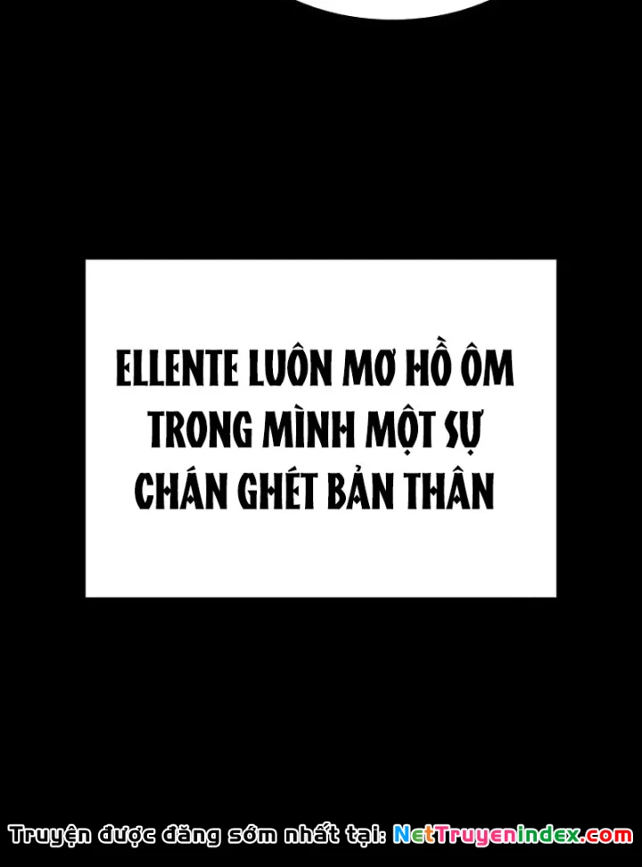 Công tố viên ác quỷ Chapter 17 - 132