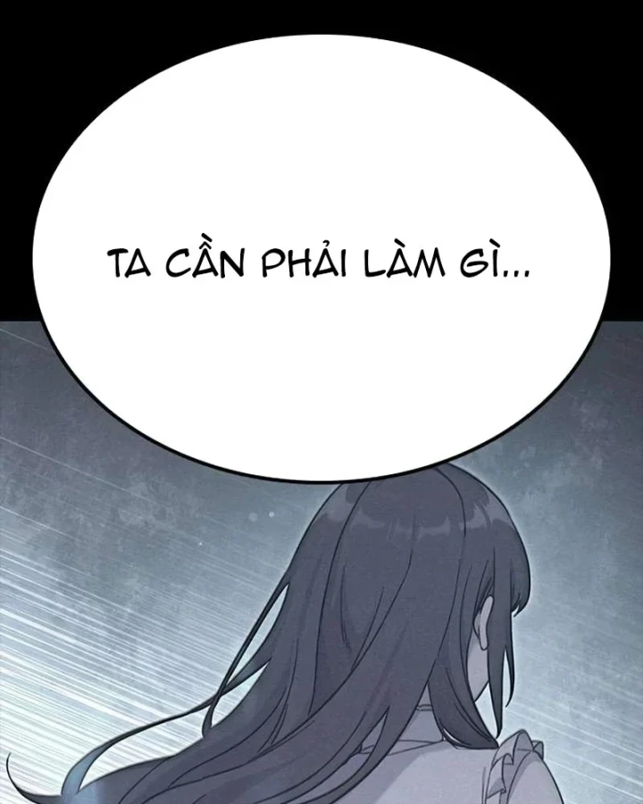 Công tố viên ác quỷ Chapter 17 - 133