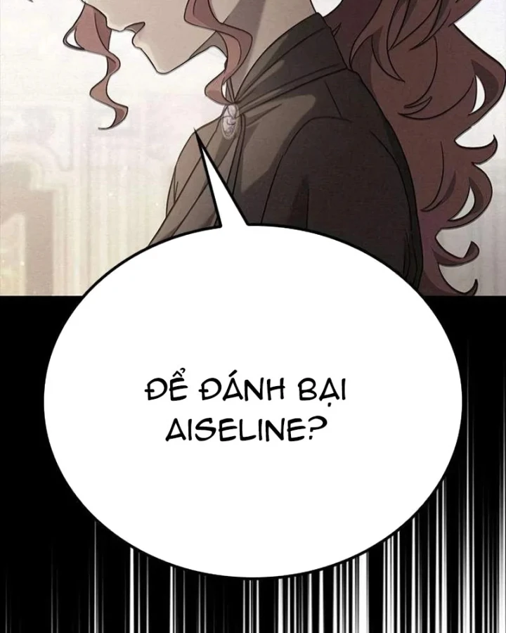 Công tố viên ác quỷ Chapter 17 - 135