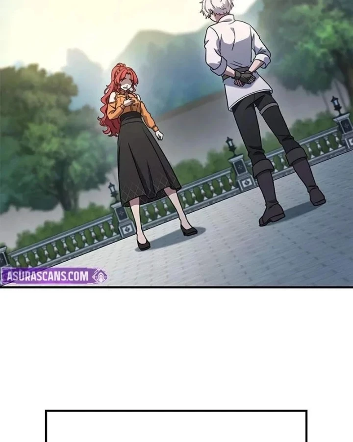 Công tố viên ác quỷ Chapter 17 - 138